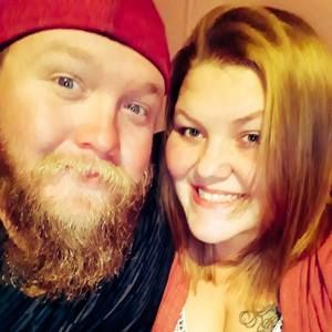 Meet your Posher, Donyel